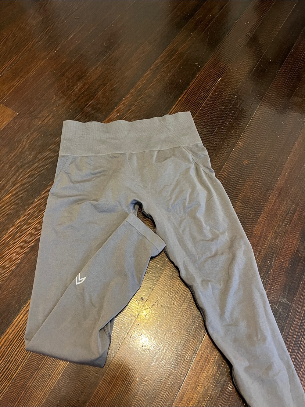 Oner active leggings